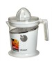 Соковыжималка цитрус DELTA LUX DE-2401 white