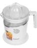 Соковыжималка цитрус DELTA LUX DE-2401 white