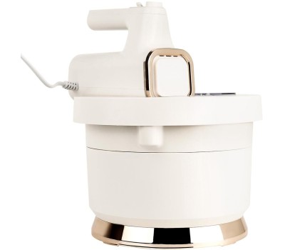 Миксер с чашей CENTEK CT-1129