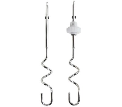 Миксер с чашей CENTEK CT-1129