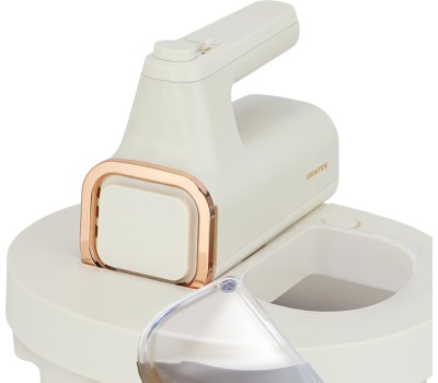 Миксер с чашей CENTEK CT-1129