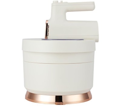 Миксер с чашей CENTEK CT-1129