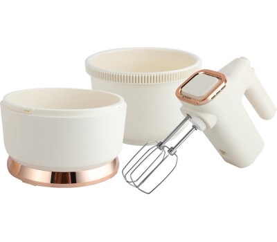 Миксер с чашей CENTEK CT-1129