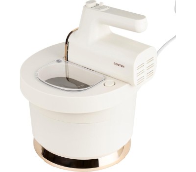 Миксер с чашей CENTEK CT-1129