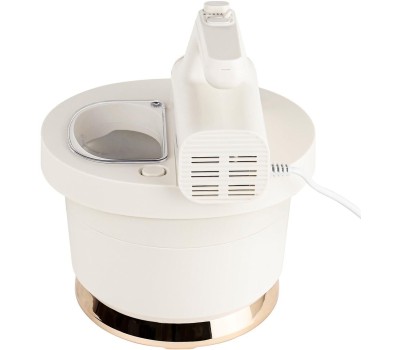 Миксер с чашей CENTEK CT-1129