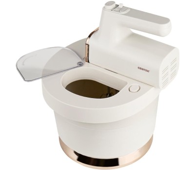 Миксер с чашей CENTEK CT-1129
