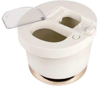 Миксер с чашей CENTEK CT-1129