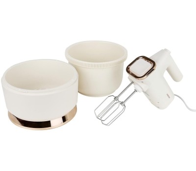 Миксер с чашей CENTEK CT-1129