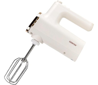 Миксер с чашей CENTEK CT-1129