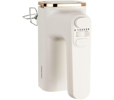 Миксер с чашей CENTEK CT-1129