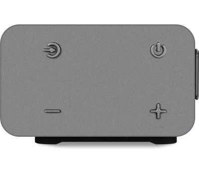 Саундбар SVEN SB-2055, черный