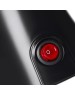 Капельная кофеварка RAGEX R402, 600мл, 600Вт, цвет: 000 (черная), КИТАЙ