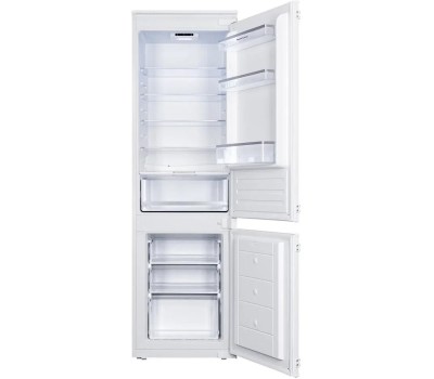 Холодильник ZIGMUND & SHTAIN BR 18 X