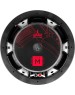 Автосабвуфер URAL АК-10 М