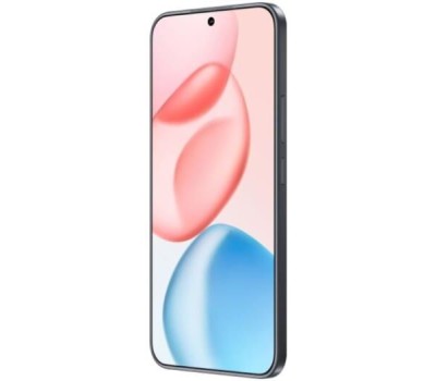 Смартфон HONOR 400 12/256Gb Midnight Black (5109BURC)