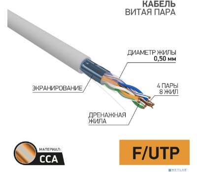 PROCONNECT 01-0142-3-25