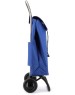 Сумка-тележка ROLSER IMX357 Azul синий