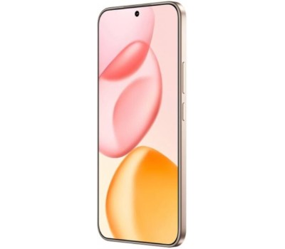 Смартфон HONOR 400 12/256Gb Gold (5109BURE)