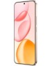 Смартфон HONOR 400 12/256Gb Gold (5109BURE)