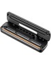 BBK BVS605 (B)