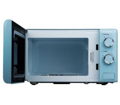 Микроволновая печь HORIZONT HSM205RL