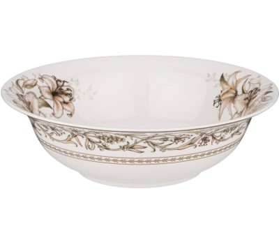 Набор столовый LEFARD СЕРВИЗ СТОЛОВЫЙ 