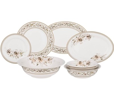 Набор столовый LEFARD СЕРВИЗ СТОЛОВЫЙ 