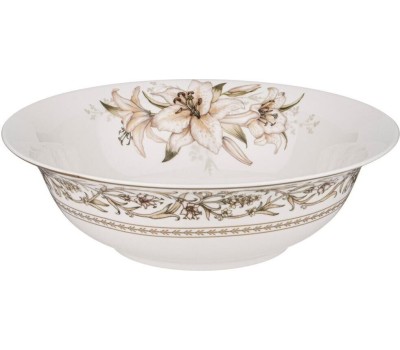 Набор столовый LEFARD СЕРВИЗ СТОЛОВЫЙ 