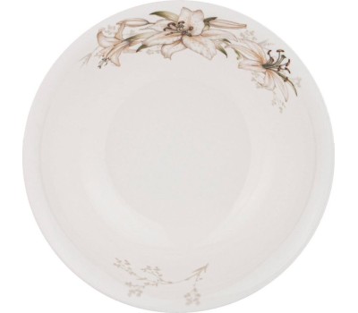 Набор столовый LEFARD СЕРВИЗ СТОЛОВЫЙ 