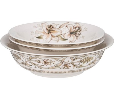 Набор столовый LEFARD СЕРВИЗ СТОЛОВЫЙ 