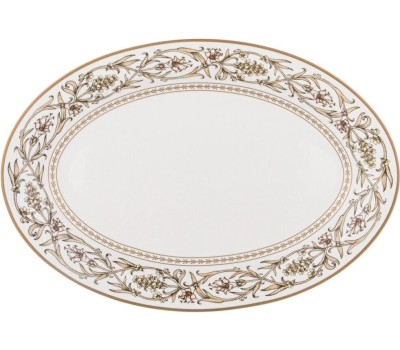 Набор столовый LEFARD СЕРВИЗ СТОЛОВЫЙ 