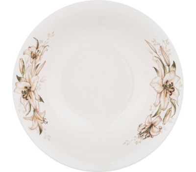 Набор столовый LEFARD СЕРВИЗ СТОЛОВЫЙ 