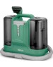 Моющий пылесос KITFORT КТ-5217