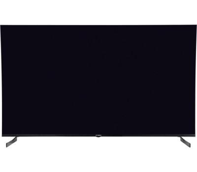 Телевизор HYUNDAI H-LED65BU7011 Smart TV