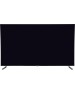 Телевизор HYUNDAI H-LED65BU7011 Smart TV