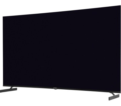 Телевизор HYUNDAI H-LED65BU7011 Smart TV