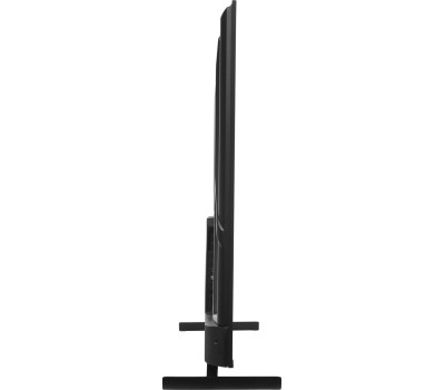 Телевизор HYUNDAI H-LED65BU7011 Smart TV