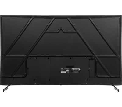 Телевизор HYUNDAI H-LED65BU7011 Smart TV