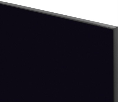 Телевизор HYUNDAI H-LED65BU7011 Smart TV