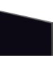 Телевизор HYUNDAI H-LED65BU7011 Smart TV