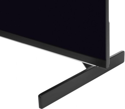 Телевизор HYUNDAI H-LED65BU7011 Smart TV