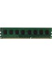 PATRIOT Модуль памяти DIMM DDR3-1333 4GB PSD34G133381