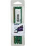 PATRIOT Модуль памяти DIMM DDR3-1333 4GB PSD34G133381