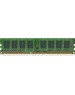 PATRIOT Модуль памяти DIMM DDR3-1333 4GB PSD34G133381