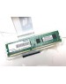 PATRIOT Модуль памяти DIMM DDR3-1333 4GB PSD34G133381