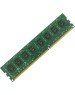 PATRIOT Модуль памяти DIMM DDR3-1333 4GB PSD34G133381