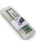 PATRIOT Модуль памяти DIMM DDR3-1333 4GB PSD34G133381