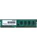 PATRIOT Модуль памяти DIMM DDR3-1333 4GB PSD34G133381
