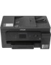 EPSON МФУ струйный L14150 (C11CH96403/502/505/503/96507) A3 Duplex Net WiFi черный