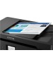 EPSON МФУ струйный L14150 (C11CH96403/502/505/503/96507) A3 Duplex Net WiFi черный